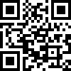 https://khabaronline.ir/x3j4f