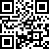 https://khabaronline.ir/x6rvj