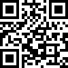https://khabaronline.ir/x6jhJ