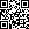 https://khabaronline.ir/x5WRJ