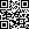 https://khabaronline.ir/x5vtB