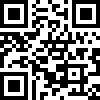 https://khabaronline.ir/xhGp3