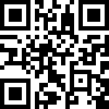 https://khabaronline.ir/xfD85