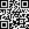 https://khabaronline.ir/xnPzM