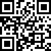 https://khabaronline.ir/x6bW