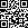 https://khabaronline.ir/x58Zx