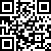 https://khabaronline.ir/x4jLP