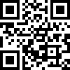 https://khabaronline.ir/xgd8c