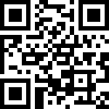 https://khabaronline.ir/xf7Mc