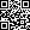 https://khabaronline.ir/x7kgn