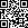 https://khabaronline.ir/xf7bX