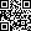 https://khabaronline.ir/xhCBd