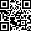 https://khabaronline.ir/x7qYJ