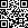 https://khabaronline.ir/xjGq9