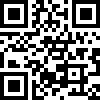 https://khabaronline.ir/xkhqp