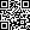 https://khabaronline.ir/xfHg5