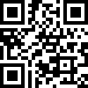 https://khabaronline.ir/xjpGP
