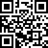 https://khabaronline.ir/xfmL