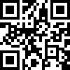 https://khabaronline.ir/xqhCH