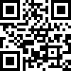 https://khabaronline.ir/xnJnn