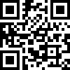 https://khabaronline.ir/x6t7T