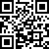 https://khabaronline.ir/x6hLK