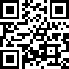 https://khabaronline.ir/xqt6C