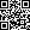 https://khabaronline.ir/x8Bhm