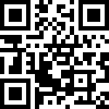 https://khabaronline.ir/xhYVS