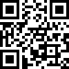https://khabaronline.ir/xmTp3