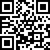https://khabaronline.ir/xh5Cg