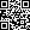 https://khabaronline.ir/xhLZK