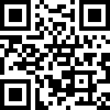 https://khabaronline.ir/xhg4j