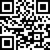 https://khabaronline.ir/xjpy8