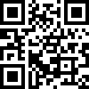 https://khabaronline.ir/xdjDq