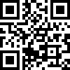 https://khabaronline.ir/xf9RW