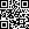 https://khabaronline.ir/xxbz