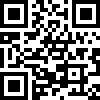 https://khabaronline.ir/xjdqy