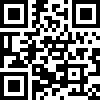 https://khabaronline.ir/xkcwP
