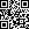 https://khabaronline.ir/xqqyv