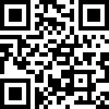 https://khabaronline.ir/x3kCy