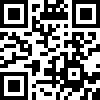 https://khabaronline.ir/x8cWW