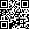 https://khabaronline.ir/xpXYz