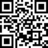 https://khabaronline.ir/xfKv3