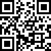 https://khabaronline.ir/xdWty