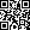 https://khabaronline.ir/xbGW