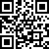 https://khabaronline.ir/xh4QS
