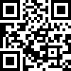 https://khabaronline.ir/x7rb2