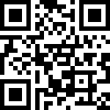 https://khabaronline.ir/xmgkn