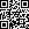 https://khabaronline.ir/xm6QY